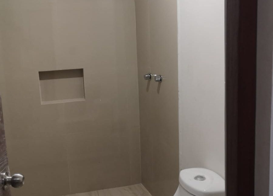 WhatsApp Image 2025-07-09 at 6.09.19 PM