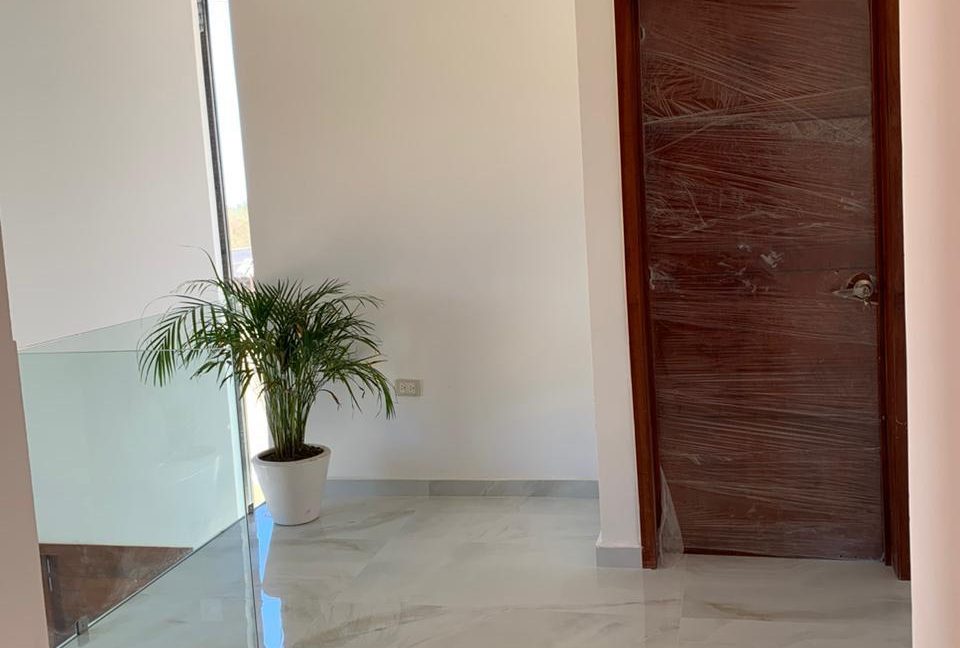 WhatsApp Image 2025-07-14 at 3.31.27 PM (1)