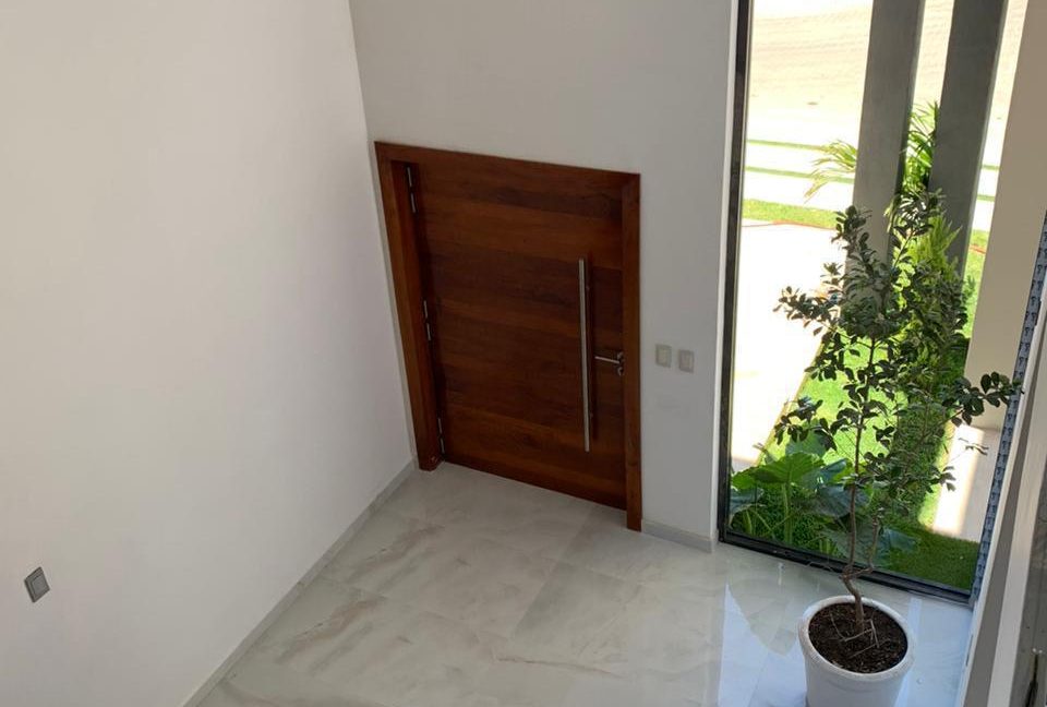 WhatsApp Image 2025-07-14 at 3.31.27 PM (2)