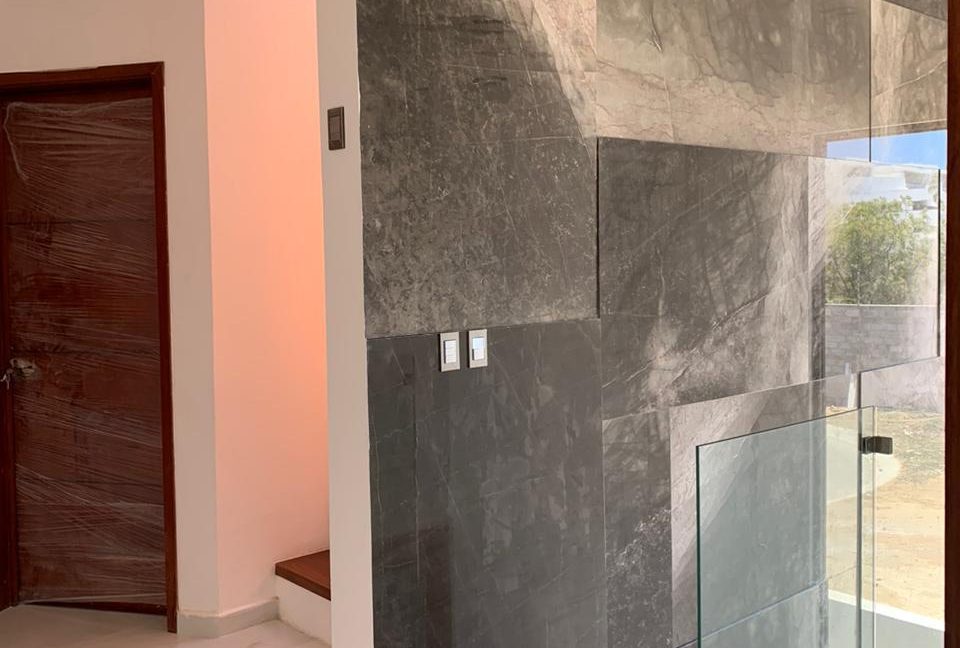 WhatsApp Image 2025-07-14 at 3.31.27 PM (3)