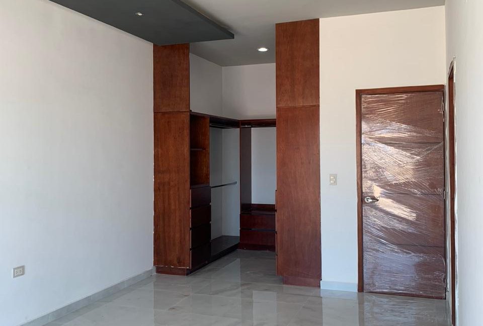 WhatsApp Image 2025-07-14 at 3.31.27 PM (4)