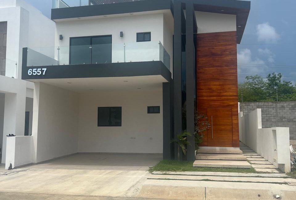 WhatsApp Image 2025-07-14 at 3.31.27 PM