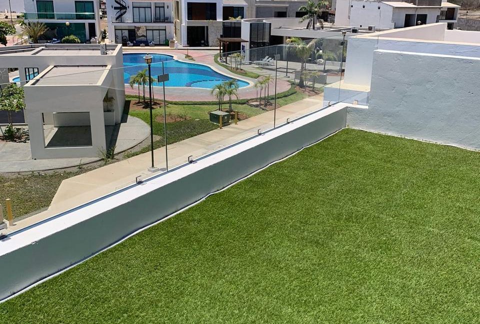 WhatsApp Image 2025-07-14 at 3.31.28 PM (2)