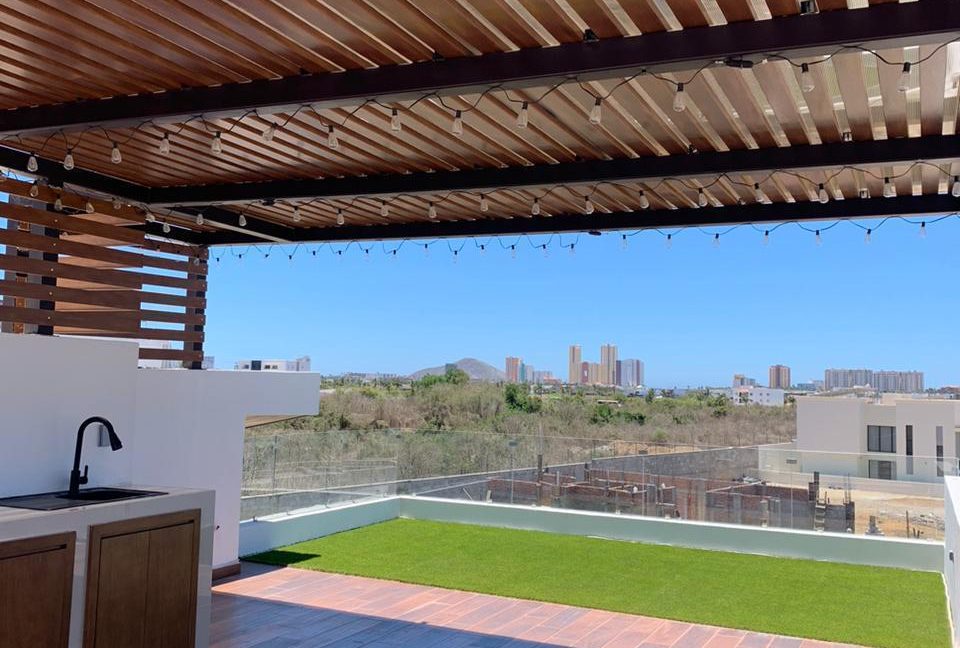 WhatsApp Image 2025-07-14 at 3.31.28 PM (3)