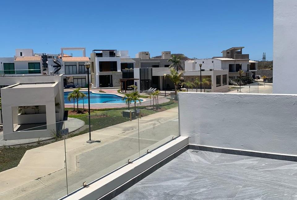 WhatsApp Image 2025-07-14 at 3.31.28 PM