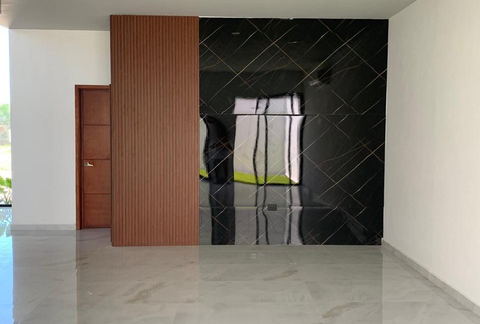 WhatsApp Image 2025-07-14 at 3.31.29 PM (2)