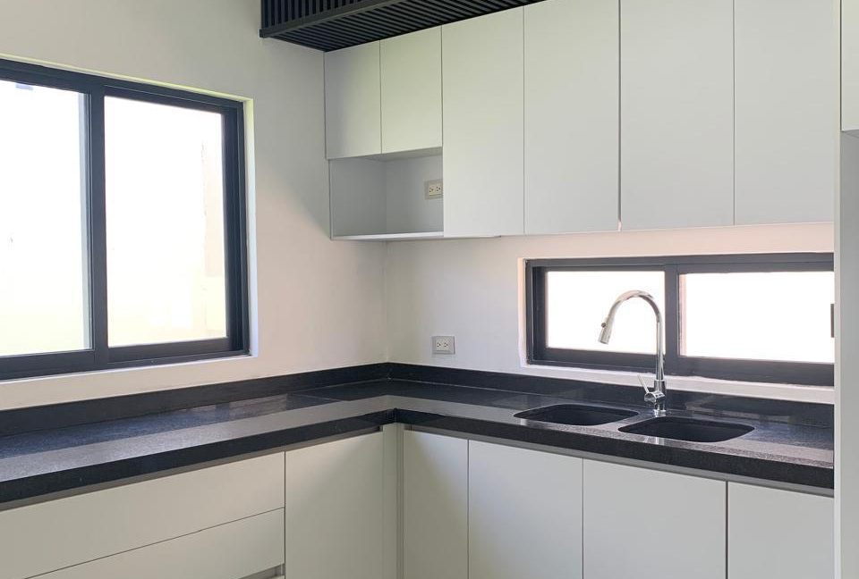 WhatsApp Image 2025-07-14 at 3.31.29 PM