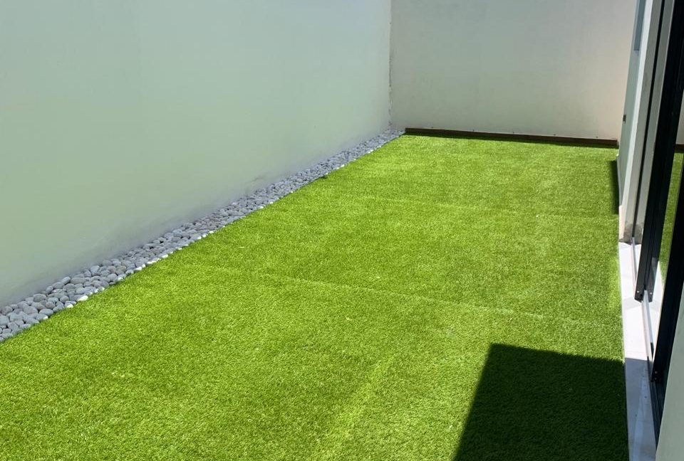 WhatsApp Image 2025-07-14 at 3.31.30 PM