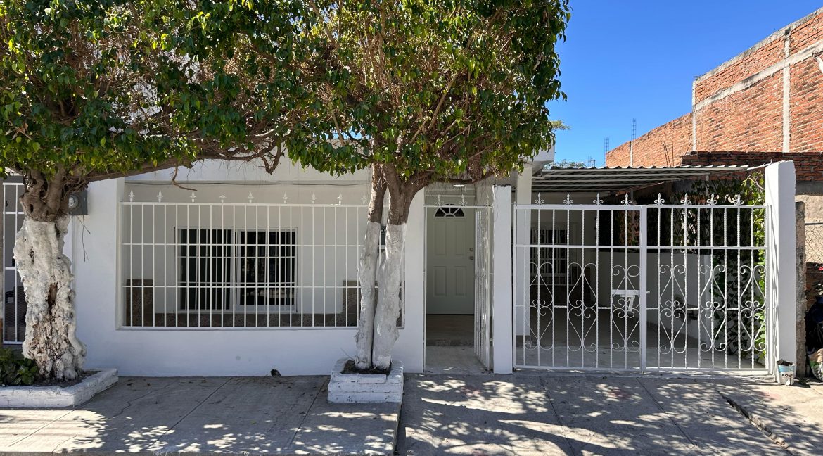 WhatsApp Image 2025-07-17 at 10.14.51 AM