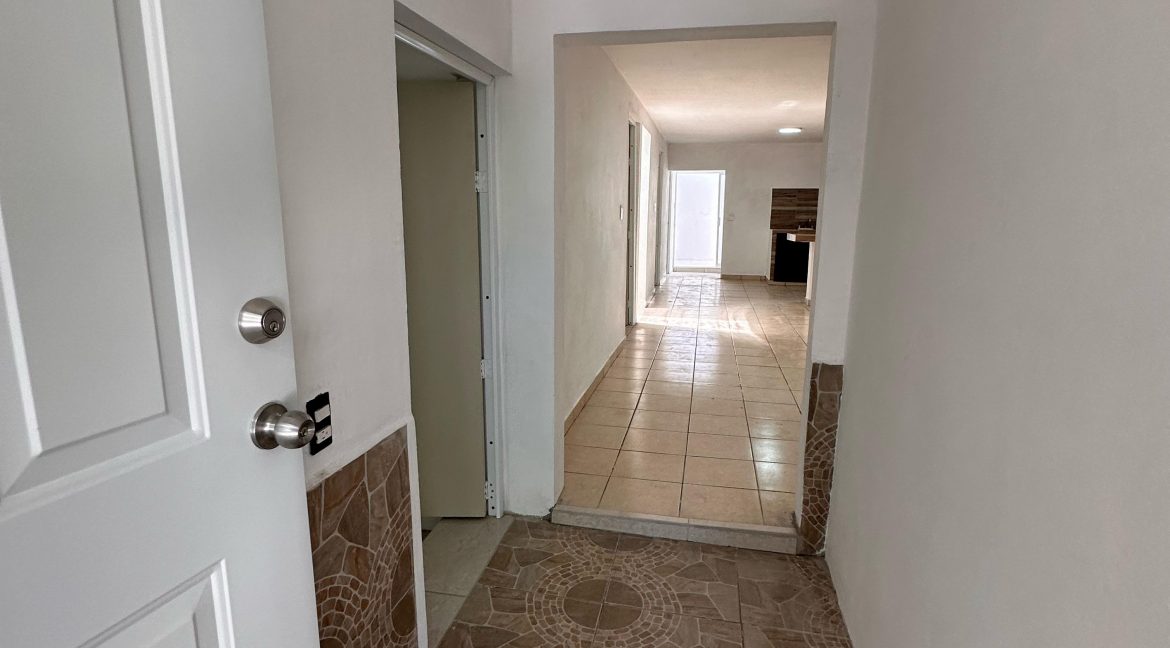 WhatsApp Image 2025-07-17 at 10.25.02 AM (1)