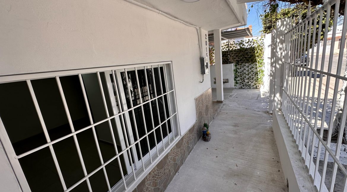 WhatsApp Image 2025-07-17 at 10.25.02 AM