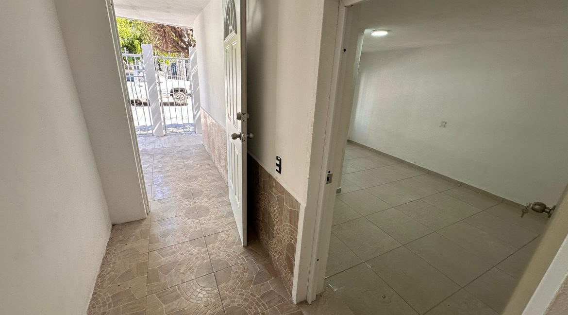 WhatsApp Image 2025-07-17 at 10.25.03 AM (2)