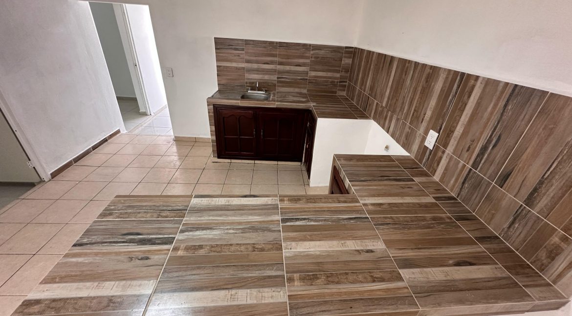 WhatsApp Image 2025-07-17 at 10.25.03 AM (3)