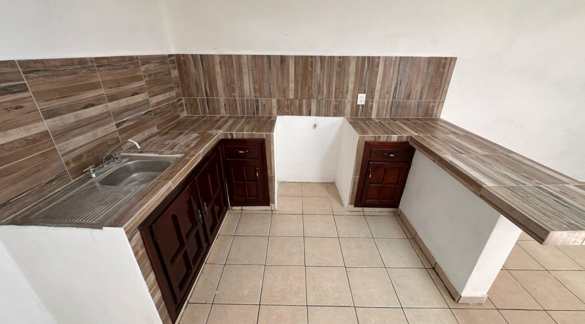 WhatsApp Image 2025-07-17 at 10.25.03 AM (4)