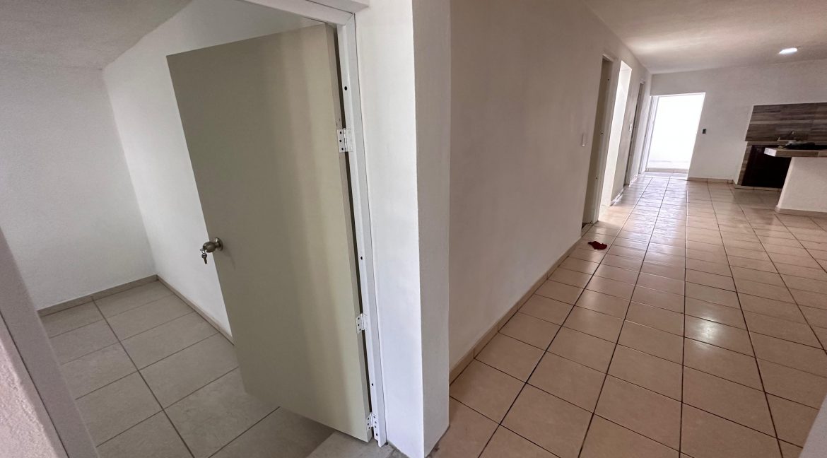 WhatsApp Image 2025-07-17 at 10.25.03 AM (5)