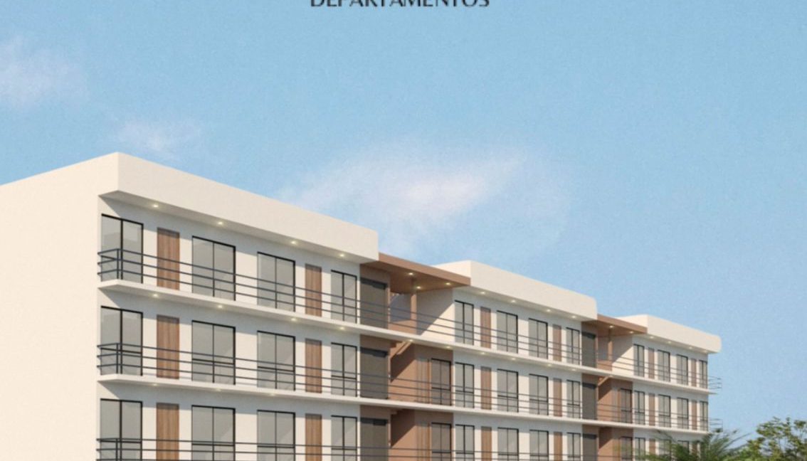 WhatsApp Image 2025-07-17 at 11.03.08 AM