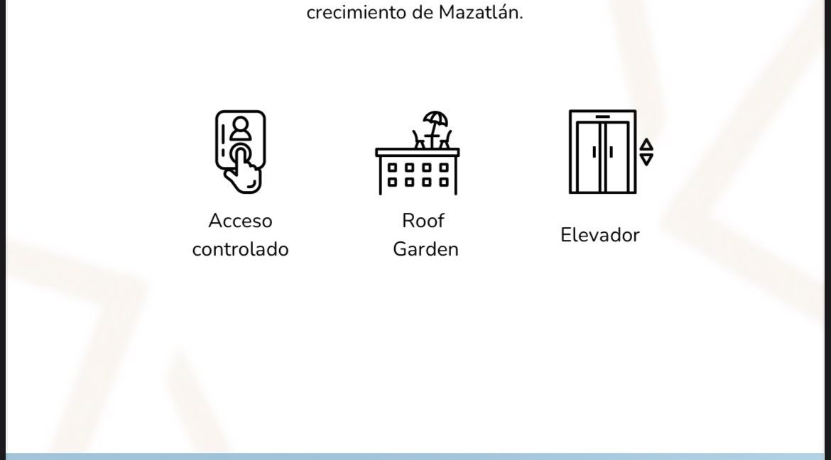 WhatsApp Image 2025-07-17 at 11.03.09 AM