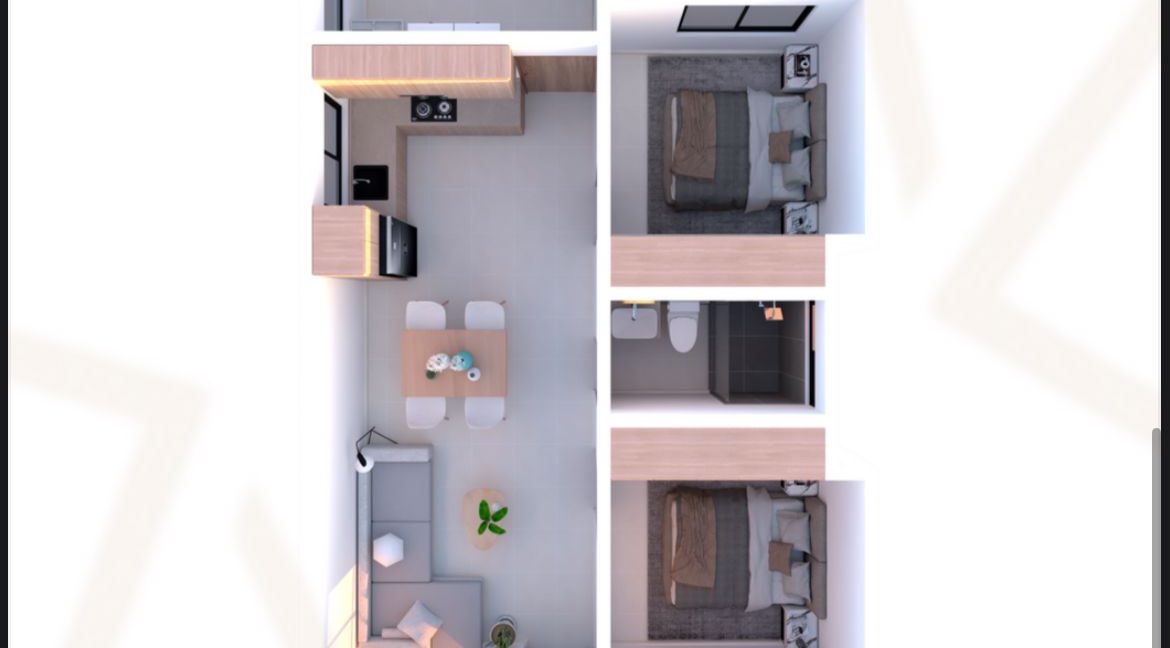 WhatsApp Image 2025-07-17 at 11.03.10 AM (1)