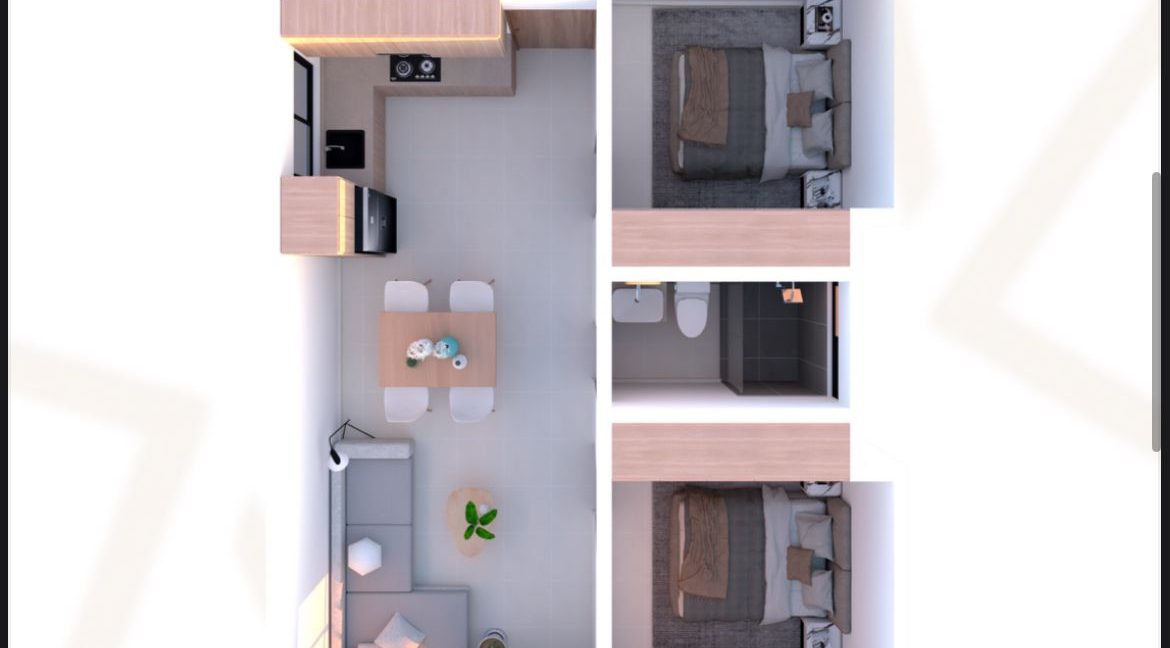 WhatsApp Image 2025-07-17 at 11.03.10 AM