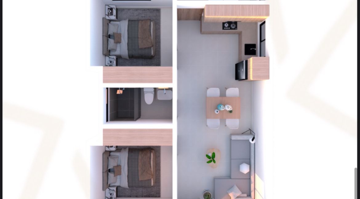 WhatsApp Image 2025-07-17 at 11.03.11 AM (1)