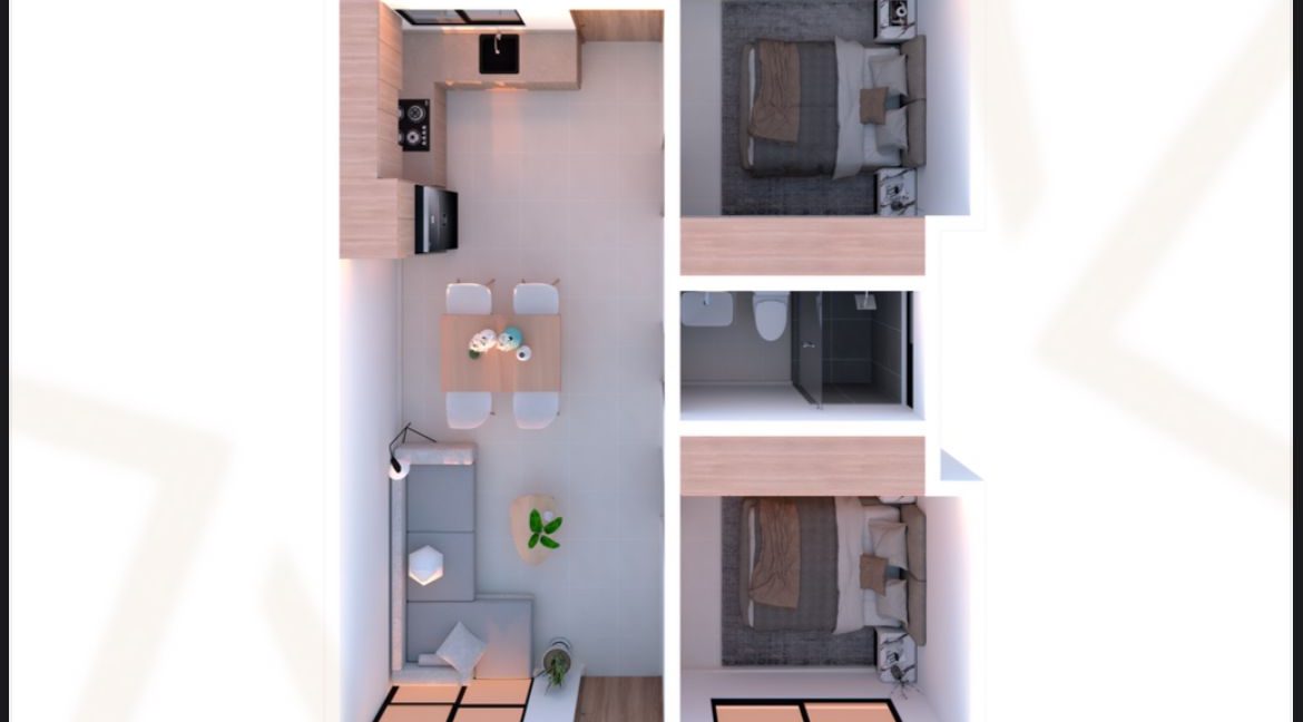 WhatsApp Image 2025-07-17 at 11.03.11 AM