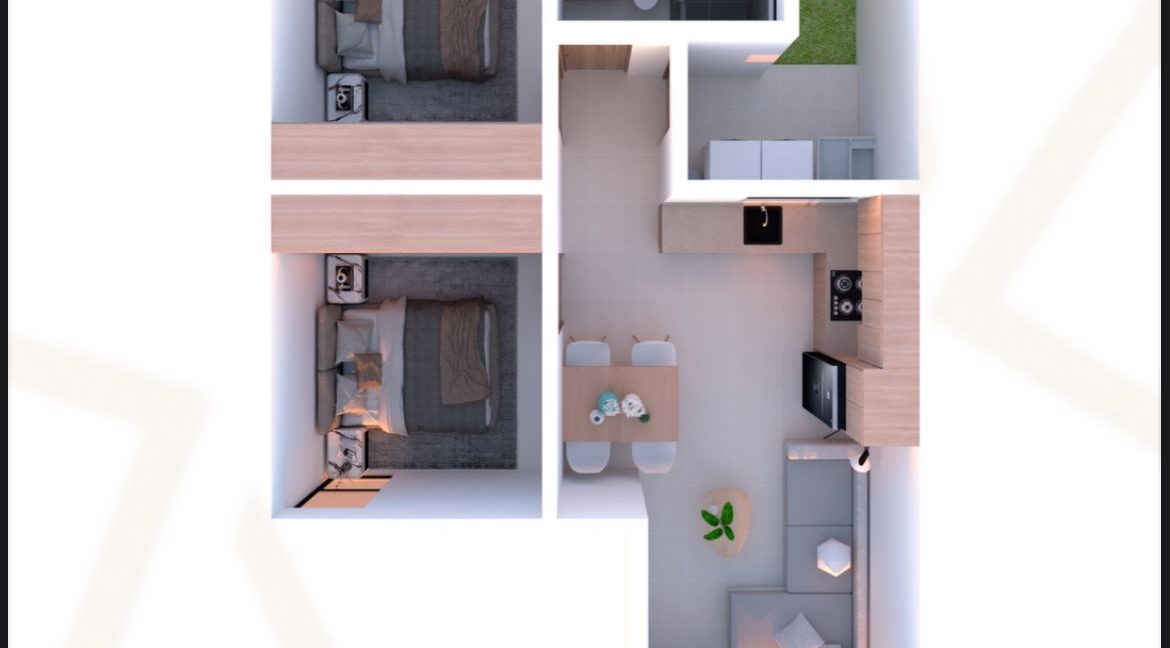 WhatsApp Image 2025-07-17 at 11.03.11 AM (2)