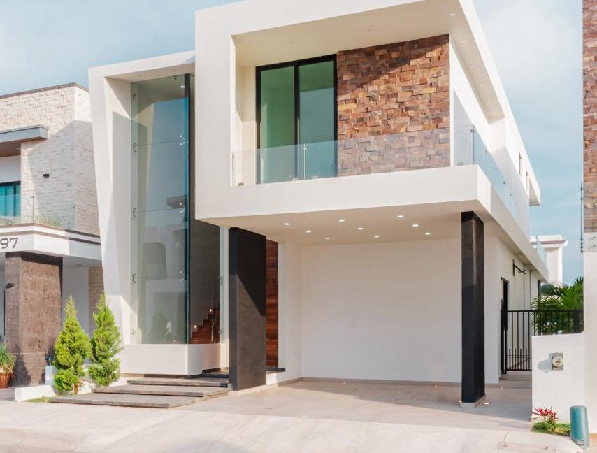 WhatsApp Image 2025-07-23 at 12.18.00 PM (1)