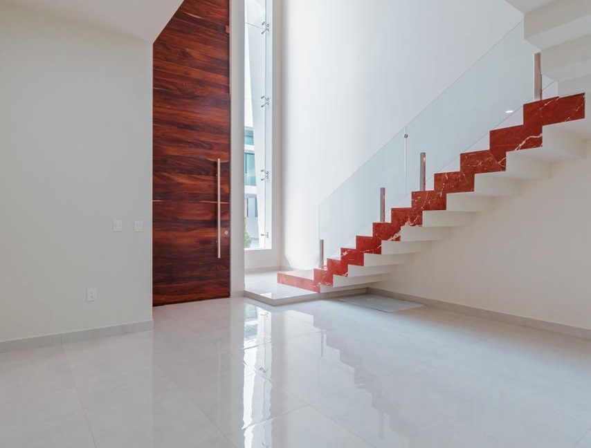 WhatsApp Image 2025-07-23 at 12.18.00 PM (2)