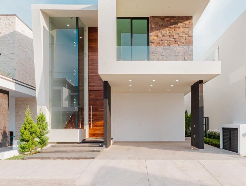 WhatsApp Image 2025-07-23 at 12.18.00 PM