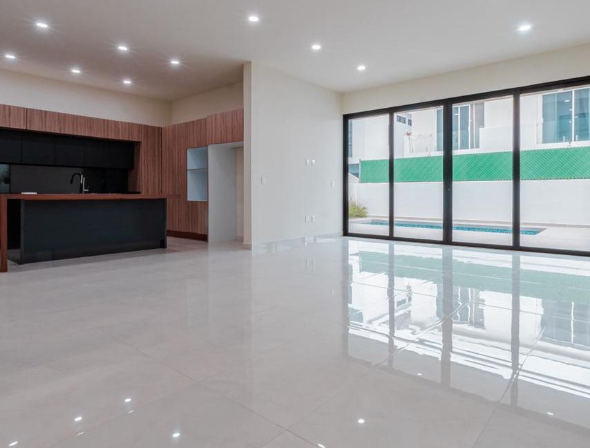 WhatsApp Image 2025-07-23 at 12.18.01 PM