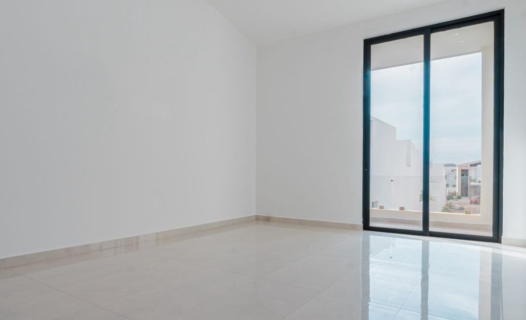 WhatsApp Image 2025-07-23 at 12.18.02 PM (1)