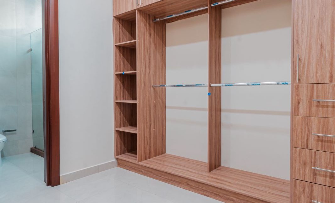 WhatsApp Image 2025-07-23 at 12.18.03 PM (1)