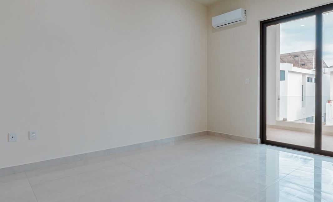 WhatsApp Image 2025-07-23 at 12.18.03 PM