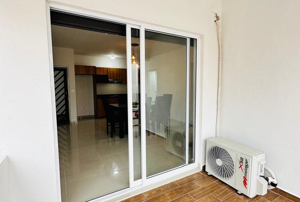 WhatsApp Image 2025-07-24 at 8.21.02 PM