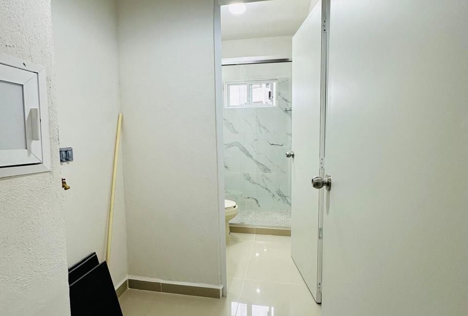 WhatsApp Image 2025-07-24 at 8.21.03 PM (2)