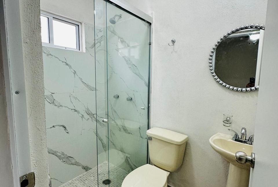 WhatsApp Image 2025-07-24 at 8.21.03 PM