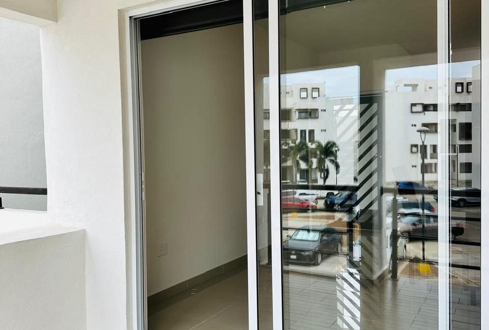 WhatsApp Image 2025-07-24 at 8.21.04 PM (1)