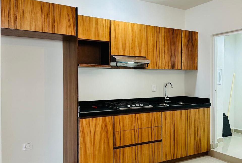 WhatsApp Image 2025-07-24 at 8.21.04 PM (3)