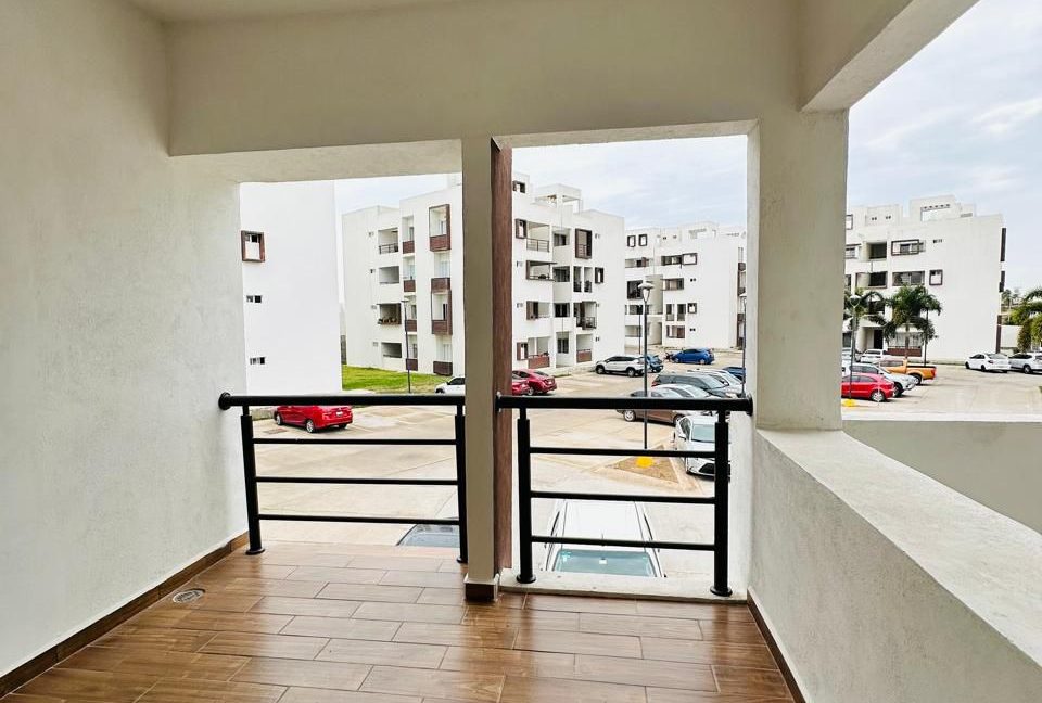 WhatsApp Image 2025-07-24 at 8.21.04 PM (4)