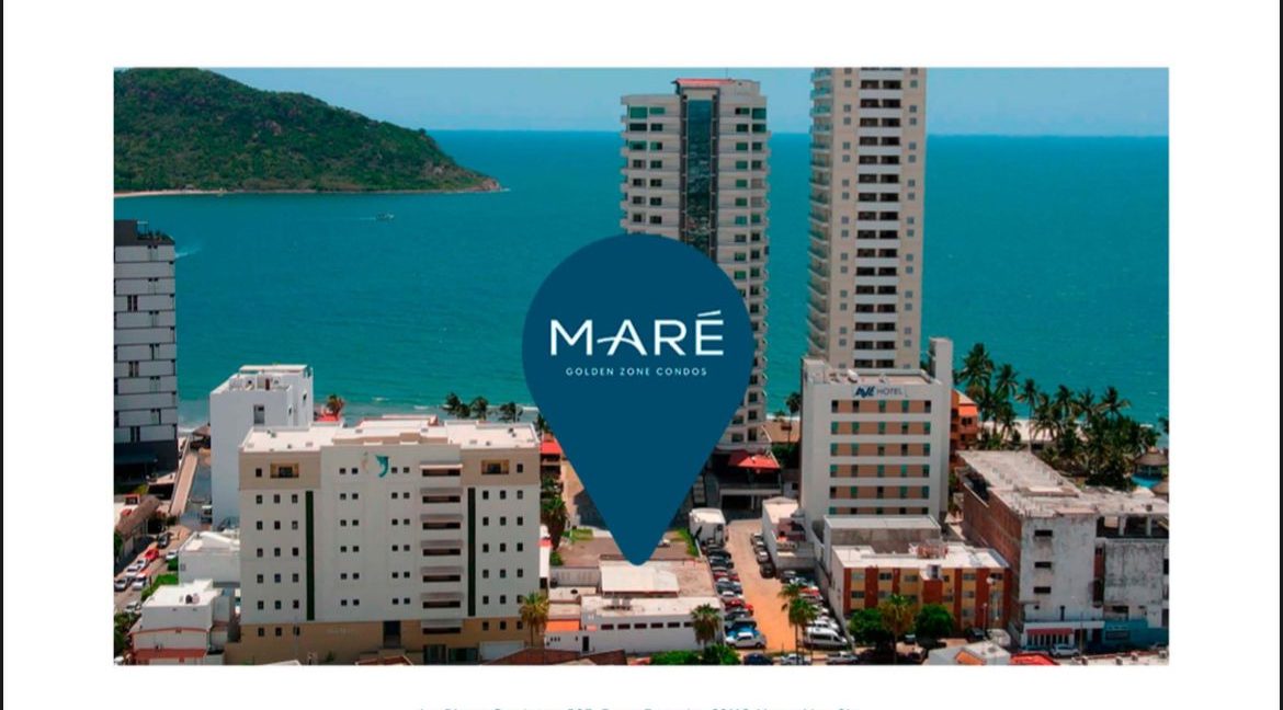 WhatsApp Image 2025-07-28 at 9.41.23 AM