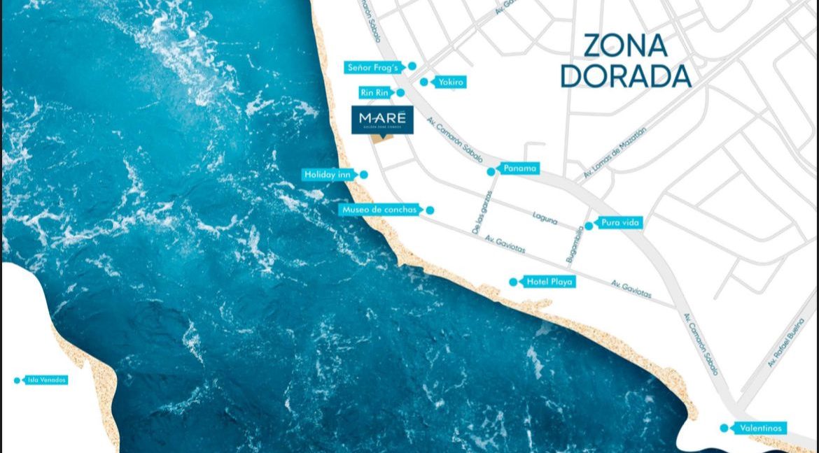 WhatsApp Image 2025-07-28 at 9.41.24 AM