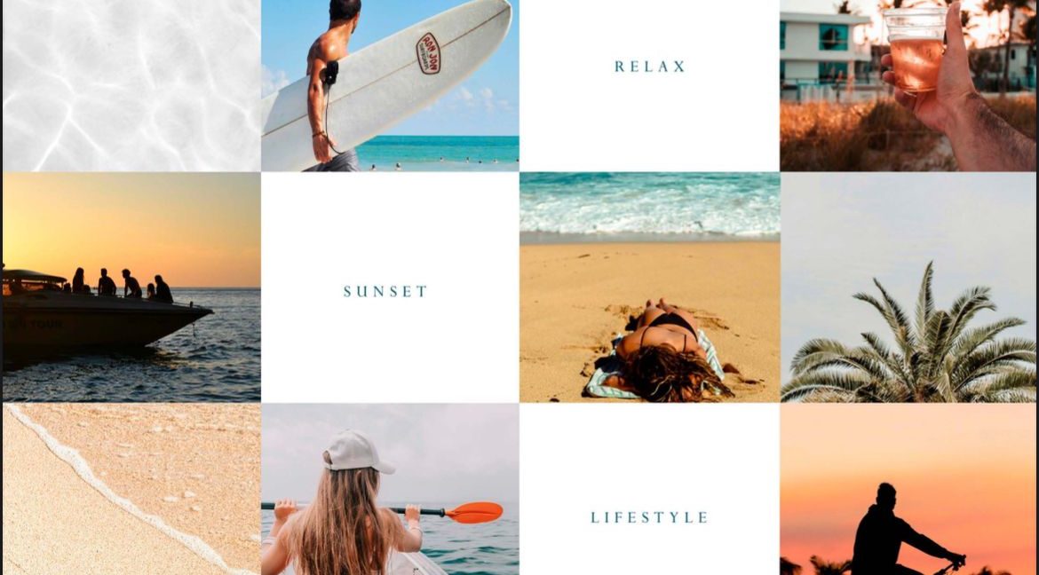 WhatsApp Image 2025-07-28 at 9.41.24 AM (2)