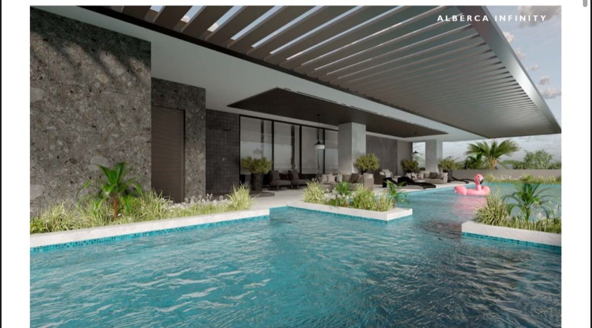 WhatsApp Image 2025-07-28 at 9.41.24 AM (4)