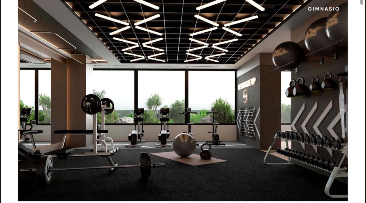 WhatsApp Image 2025-07-28 at 9.41.25 AM (1)