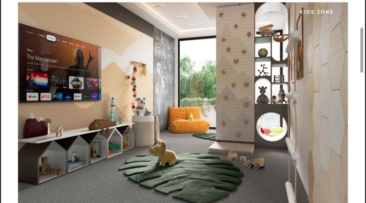 WhatsApp Image 2025-07-28 at 9.41.25 AM