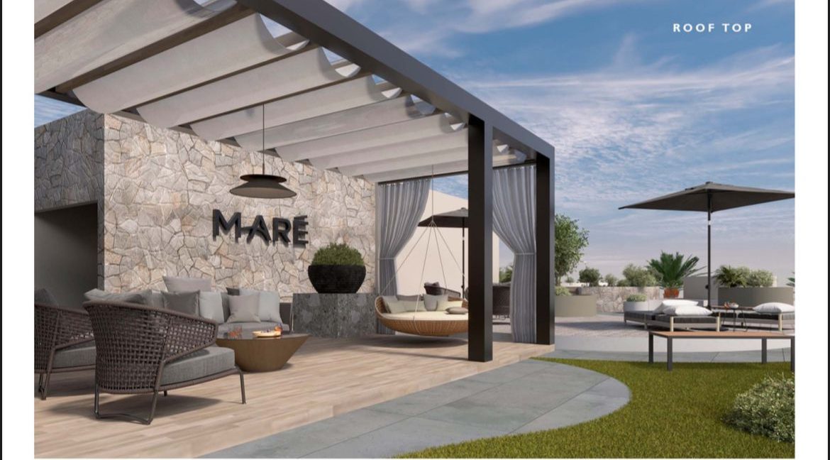 WhatsApp Image 2025-07-28 at 9.41.25 AM (2)