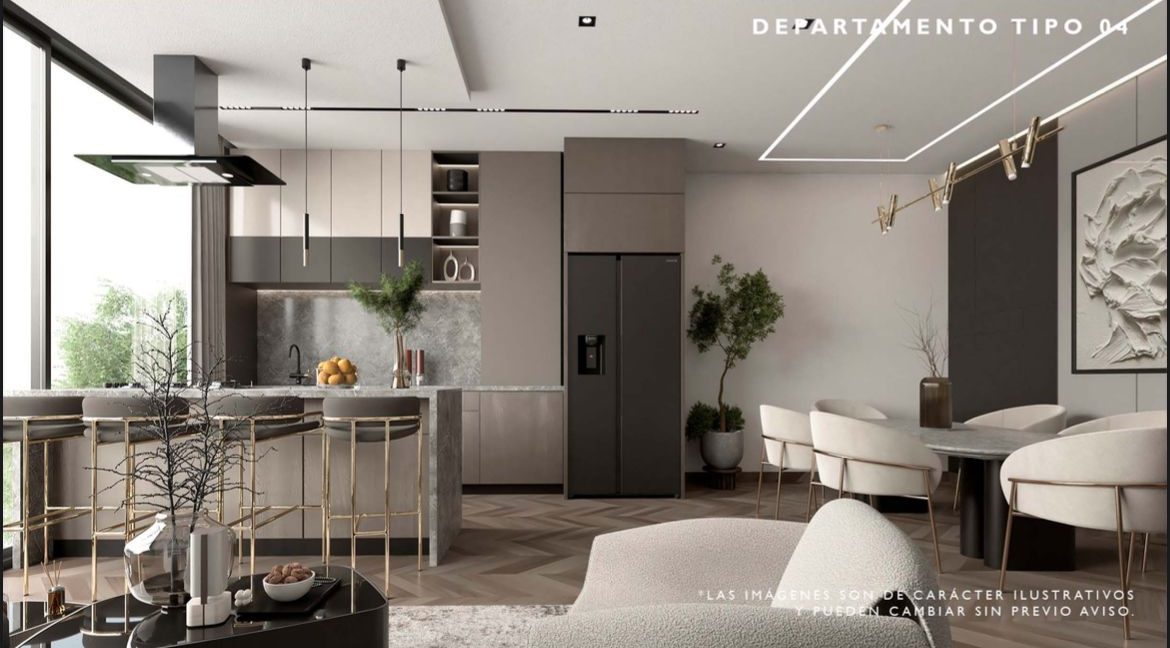 WhatsApp Image 2025-07-28 at 9.41.26 AM (1)