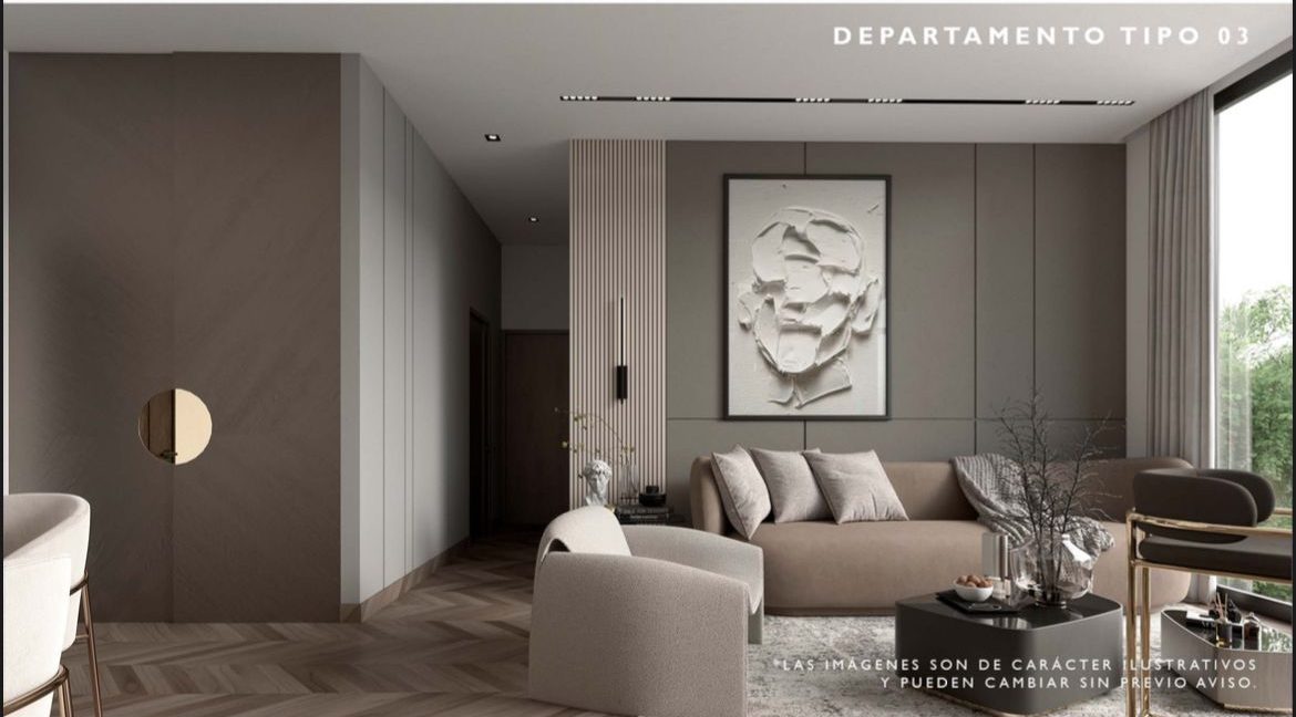 WhatsApp Image 2025-07-28 at 9.41.26 AM