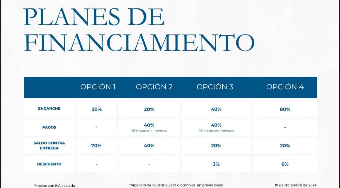 WhatsApp Image 2025-07-28 at 9.41.27 AM (1)