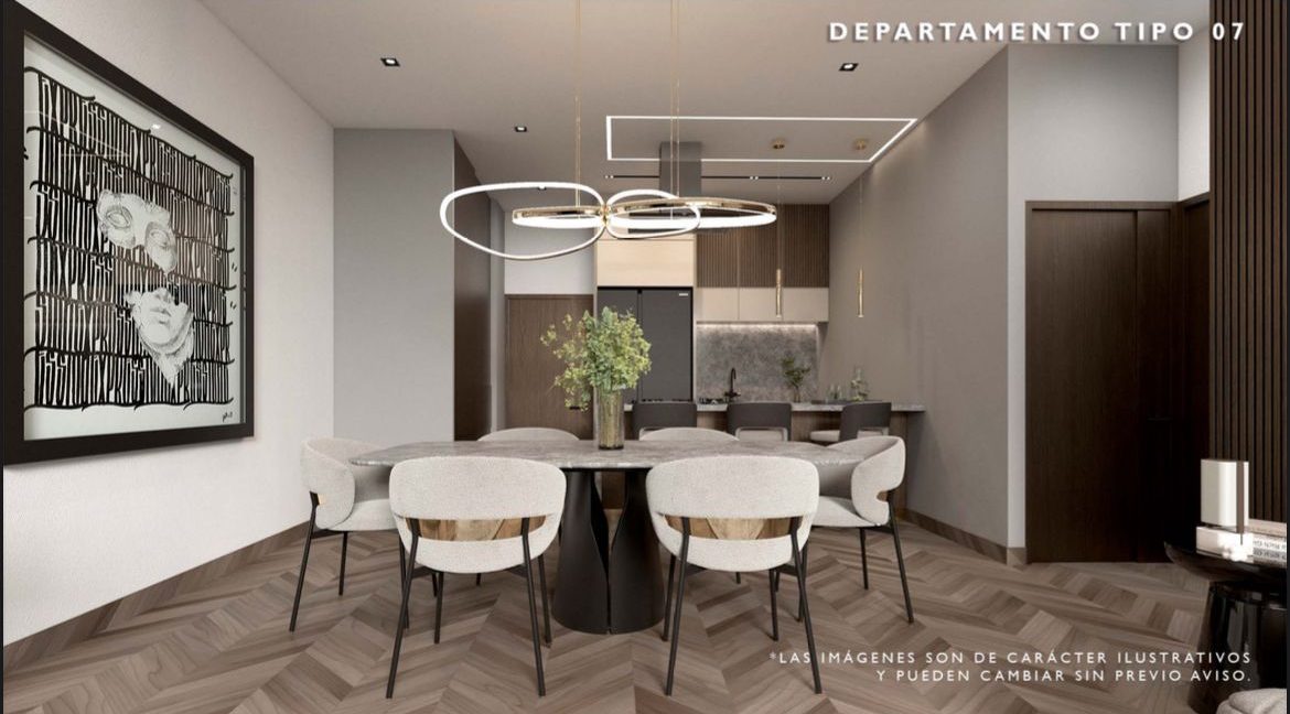 WhatsApp Image 2025-07-28 at 9.41.27 AM